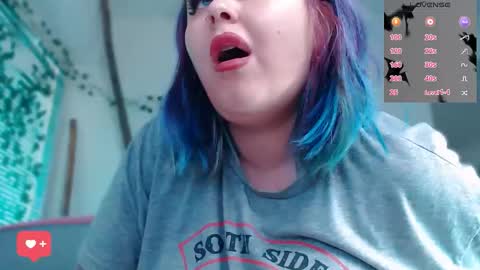 OlivePsy online show from September 17, 8:01 am