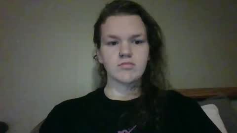 ThickLetteSweetheart online show from February 23, 3:07 am