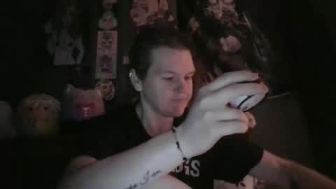 ThickLetteSweetheart online show from March 4, 11:00 pm