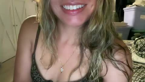 psyren0111 online show from July 23, 6:32 am