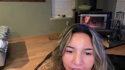 psyren0111 online show from December 19, 6:38 am