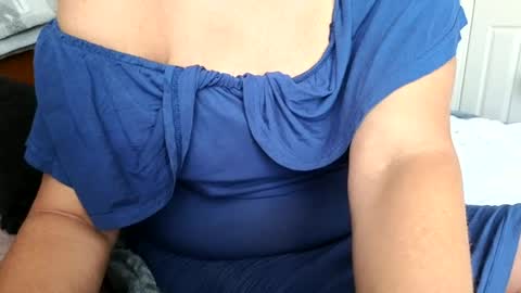 Puddles online show from June 19, 4:43 pm