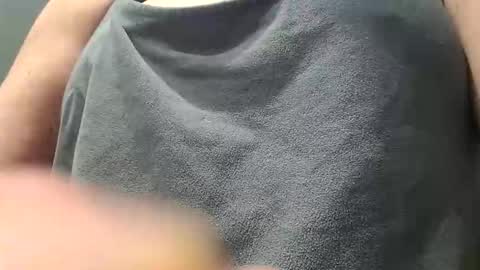 Puddles online show from November 13, 9:08 am