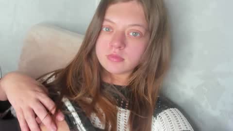 Nayaa Nay 3 online show from December 17, 9:07 am