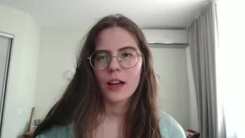 puffy_sex_lover online show from April 25, 8:17 am