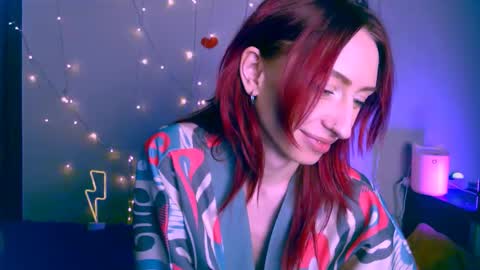 EsteticHouse online show from February 2, 2:56 pm