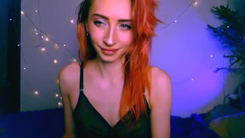 EsteticHouse online show from January 10, 4:51 pm