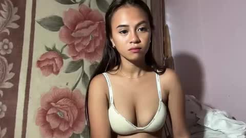 puki_hot online show from February 13, 12:56 am