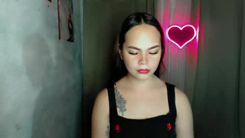 madison online show from April 1, 9:32 am