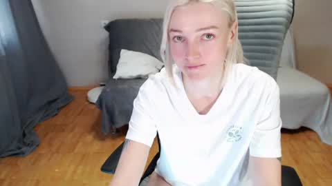 Polly online show from May 8, 6:49 am