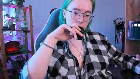 Alisa  lack of vitamin D  online show from March 11, 4:19 am