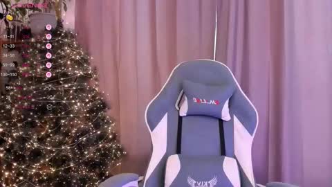 Alisa  lack of vitamin D  online show from December 23, 9:13 am