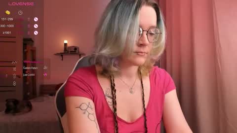 Alisa  lack of vitamin D  online show from November 11, 8:00 am