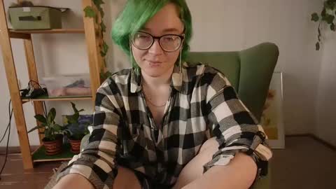 Alisa  lack of vitamin D  online show from January 5, 6:56 am