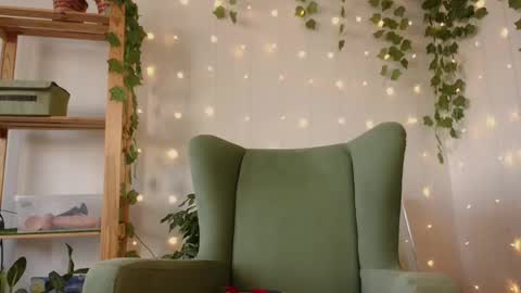 Alisa  lack of vitamin D  online show from January 7, 8:13 am