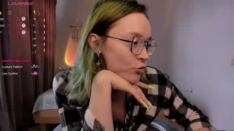 Alisa  lack of vitamin D  online show from August 7, 10:22 am