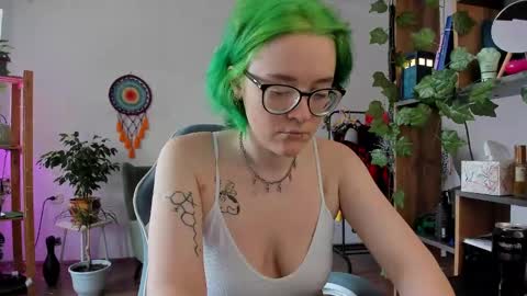 Alisa  lack of vitamin D  online show from March 1, 8:13 am