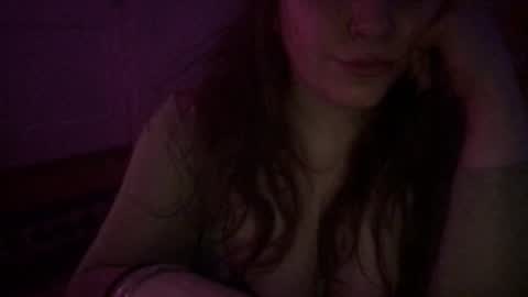 Snapshot of punchcard chatting on October 24, 3:13 am shy chub online show from October 24, 3:13 am