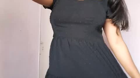 sania 141414 online show from February 28, 4:01 am