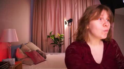 constant schedule Wednesday  Friday  Saturday  Sunday  The Rosemarie online show from March 26, 6:15 am