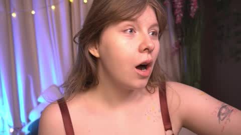 constant schedule Wednesday  Friday  Saturday  Sunday  The Rosemarie online show from January 17, 5:59 am