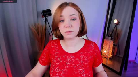 Alison online show from December 31, 6:48 am