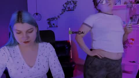 Ask me3 online show from April 24, 1:58 pm