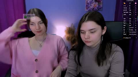 Ask me3 online show from January 21, 9:57 am