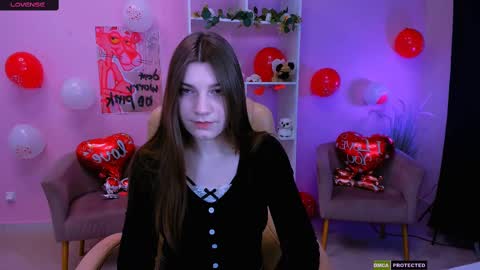 Ask me3 online show from February 15, 9:38 am