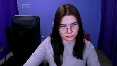 Ask me3 online show from December 16, 9:35 am