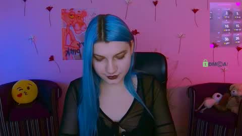 Ask me3 online show from April 23, 10:55 am