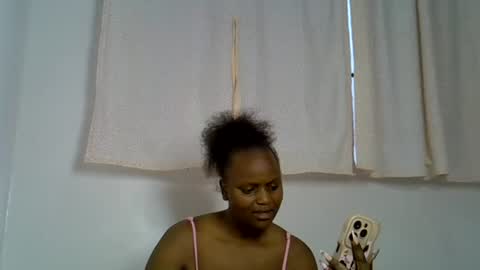 pure_seductive online show from July 3, 3:07 pm