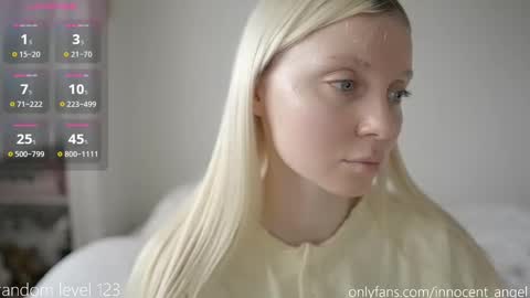 Snapshot of pureangeldolores chatting on February 9, 1:56 pm i dont do shows for free. watching here silently and waiting for me to start showing you something for free is useless online show from February 9, 1:56 pm