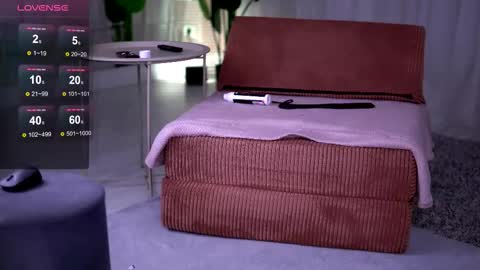 Emily online show from November 30, 6:28 am