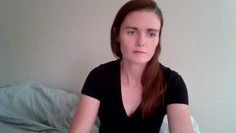 purelysamantha online show from May 6, 6:34 pm