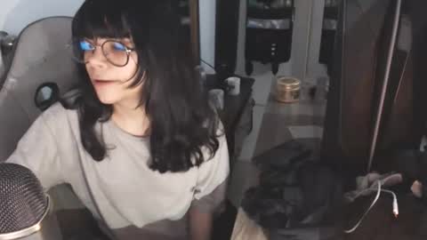 purichan online show from November 3, 2:37 am