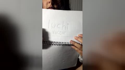 purpcakez online show from March 2, 5:41 am