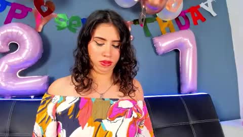 purplay_98 online show from November 26, 12:33 am