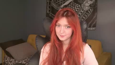 Bella online show from July 16, 1:59 pm