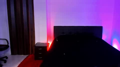 GINEBRAAA online show from February 28, 7:02 pm