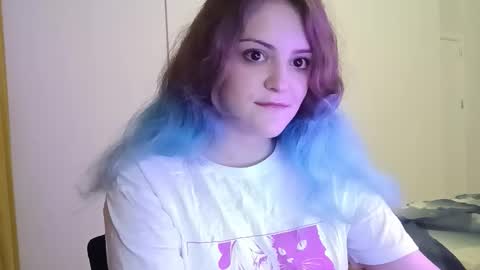 Elias online show from November 19, 3:56 pm