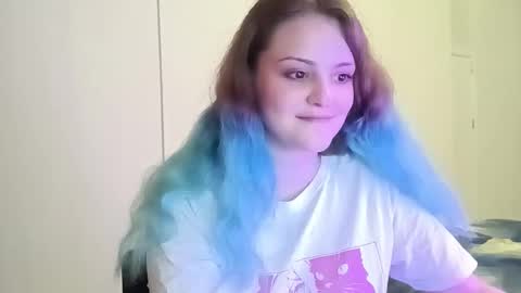 Elias online show from November 21, 4:53 pm