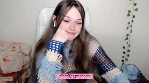 Mishel online show from November 5, 3:23 am