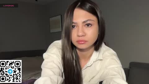 Zendaya online show from April 14, 11:38 pm