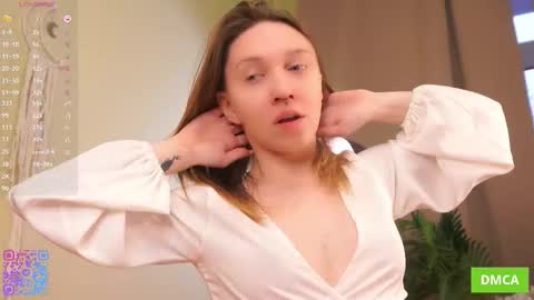 Sophie  Fav patterns 99199444press my buttons  see what happens  online show from November 4, 5:23 am