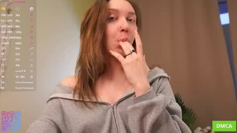 Sophie  Fav patterns 99199444press my buttons  see what happens  online show from November 15, 5:19 am