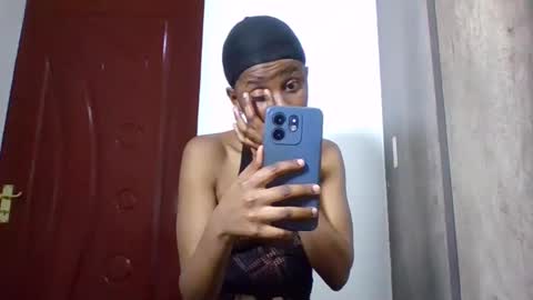 Sweetpie online show from November 9, 12:34 pm