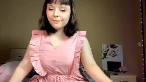 Alice online show from March 16, 8:24 pm