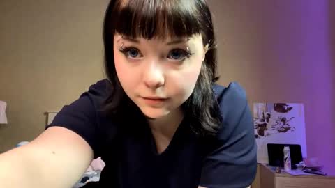 Alice online show from March 17, 8:35 pm