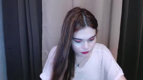 Cathy online show from November 19, 6:35 am